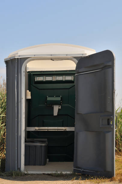 Best Affordable porta potty rental  in Yoakum, TX
