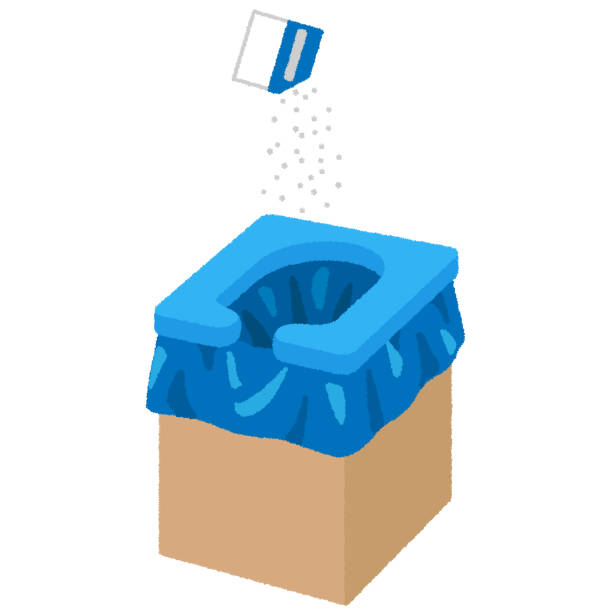 Best Best portable toilet rental  in Yoakum, TX